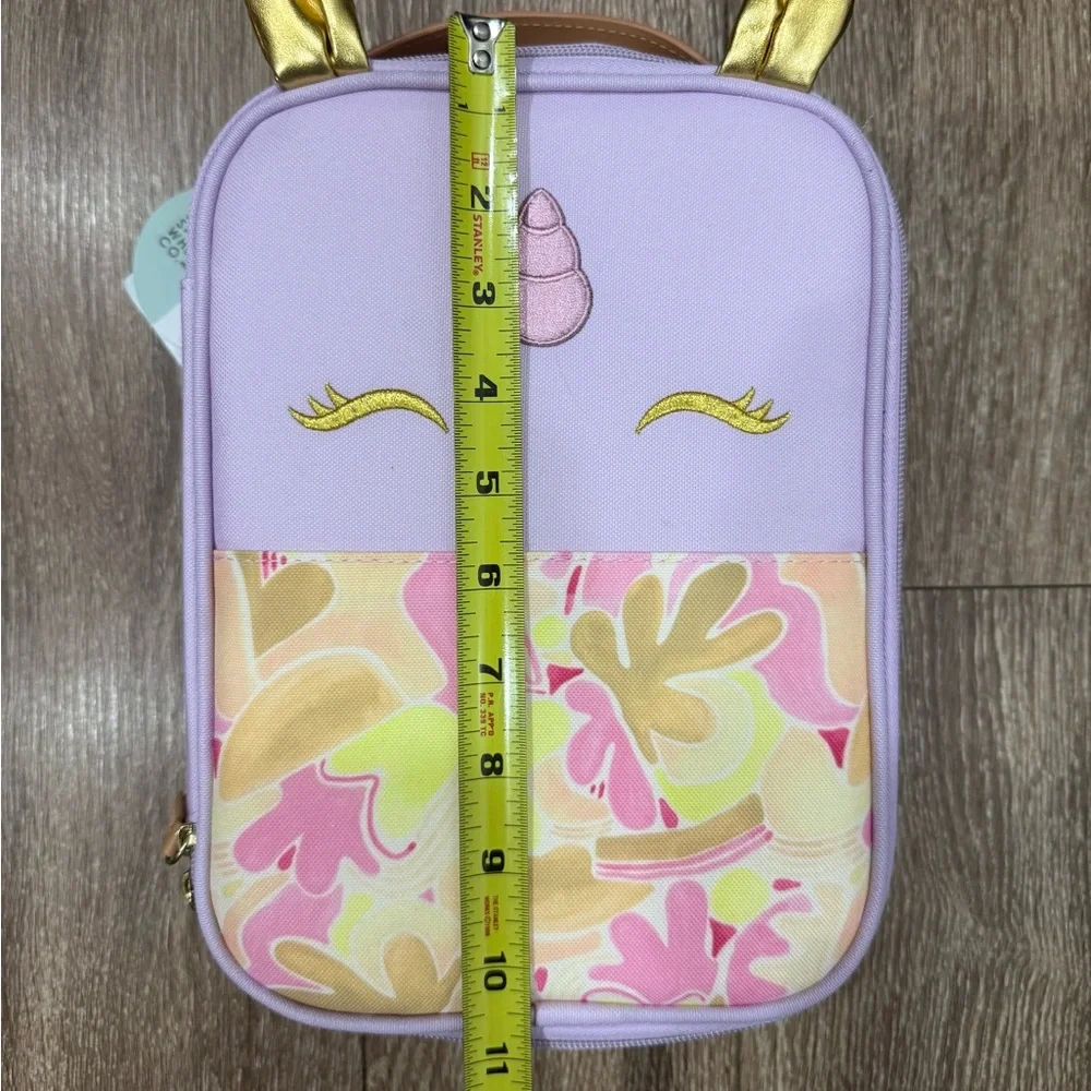 The Somewhere Co. Unicorn Lunch Case